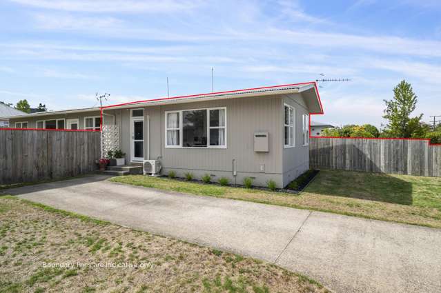 1/17 Rotokawa Street Taupo_1