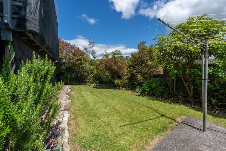 4 Smeath Road Kawakawa_23