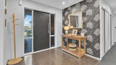 14 Bernice Crescent_4