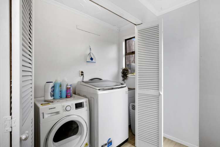 8 Christie Street Abbotsford_20