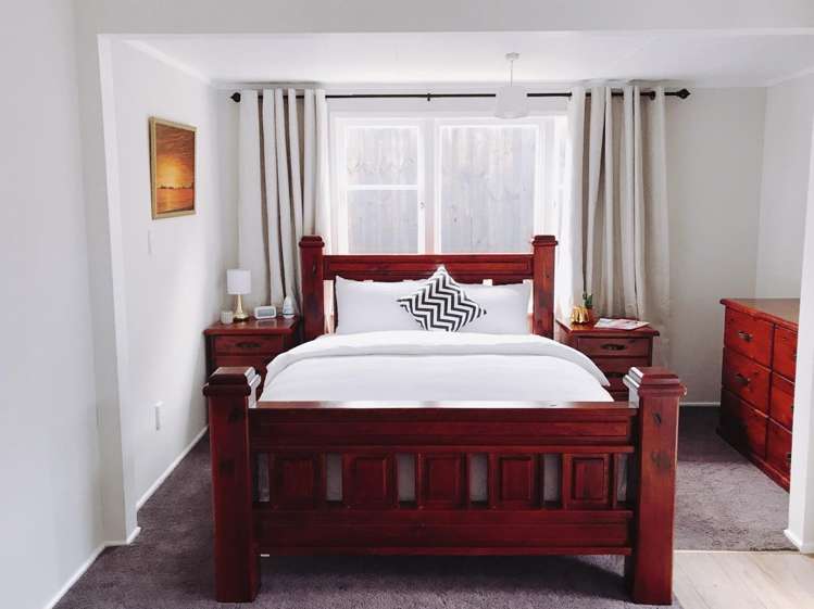 12A Kaihua Road 1114_8