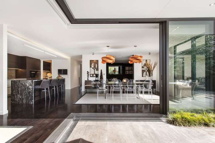 44 Glen Oaks Drive Northwood_11