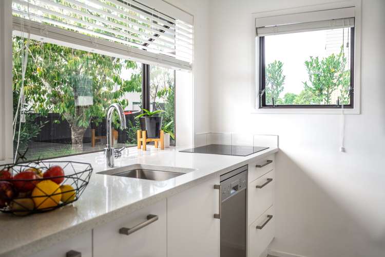 1/171 Wellington Street Howick_8