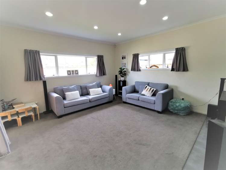 7 Jean Hing Place Otaki_5