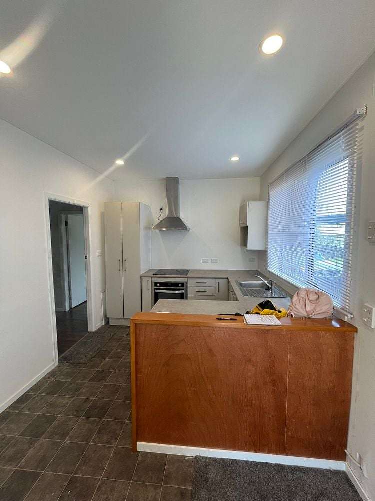 148 James Street Whakatane_7