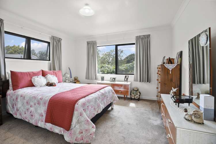 64 Whitaker Street Kihikihi_21