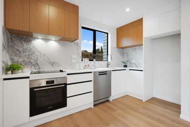 Lot 1-6/14 Hillsborough Road_4