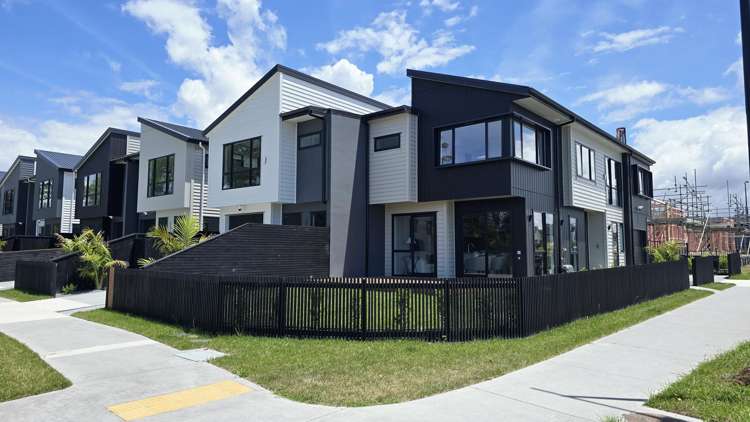 1 Kotiti Drive Wainui_7