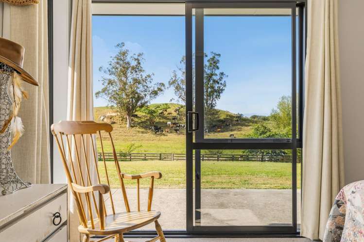 53 Broad Oaks Road Morrinsville_10