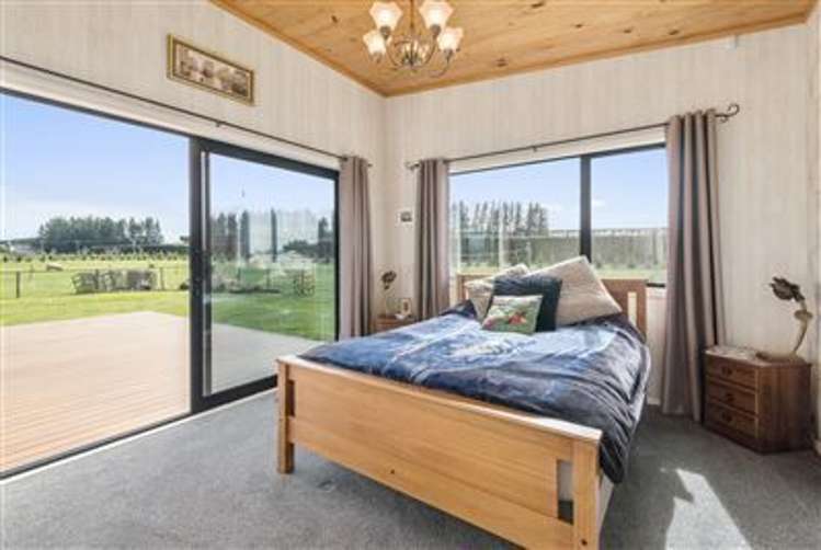 1629 Thongcaster Road Oxford_7