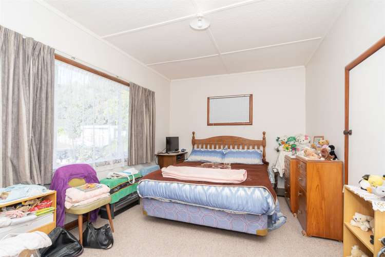6 Teddy Street Whitiora_9