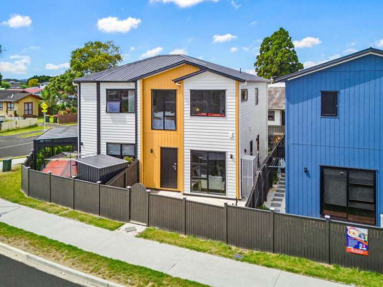 85b Raglan Street Mangere_29