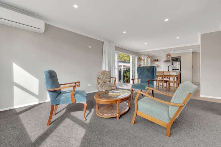 37A River Road Kawerau_15