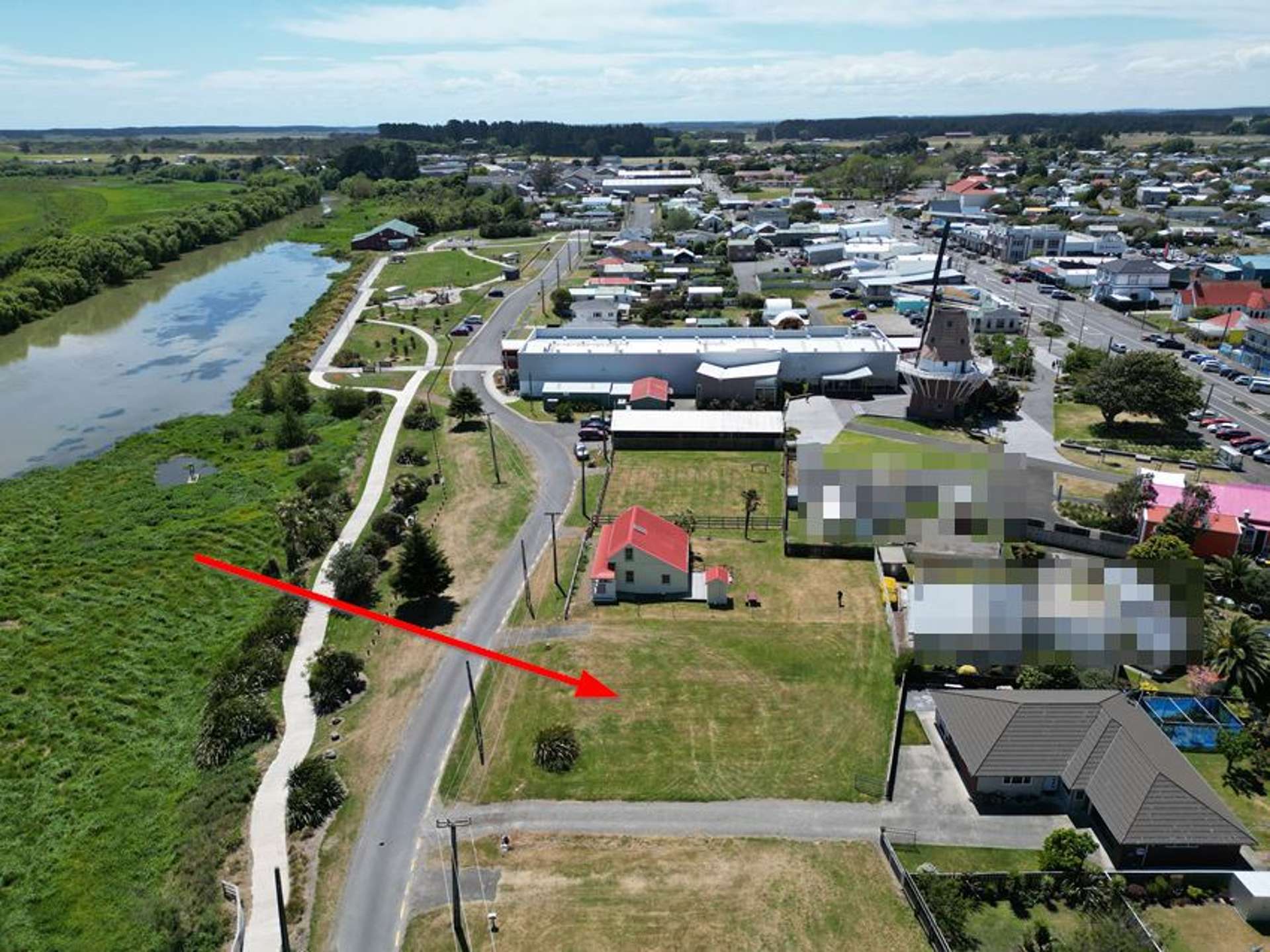 32 Harbour Street Foxton_0