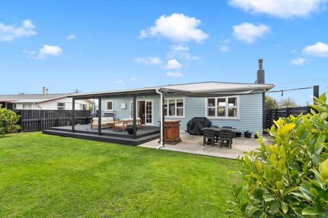 73 Jellicoe Street Martinborough_3
