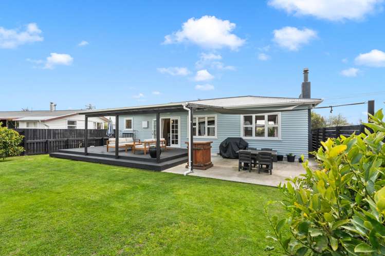 73 Jellicoe Street Martinborough_2