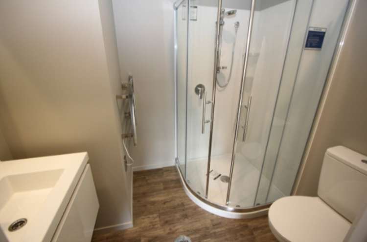 6/85 Normandy Avenue Melville_6