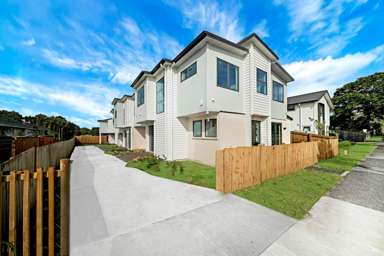 Lot 1- 4/8 Friesian Drive_3