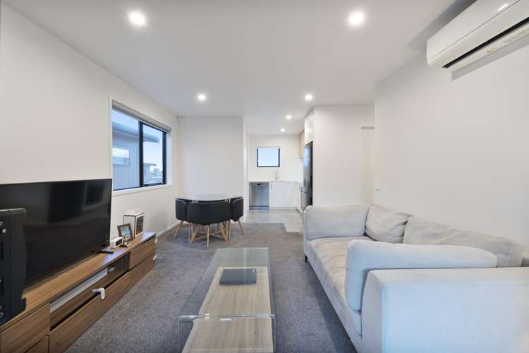 11 Patrick Rice Drive Swanson_13