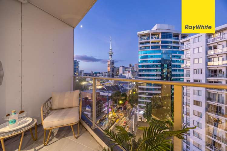1203/430 Queen Street Auckland Central_1