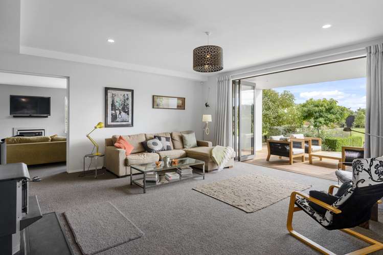 60 Cullen Avenue Swannanoa_5