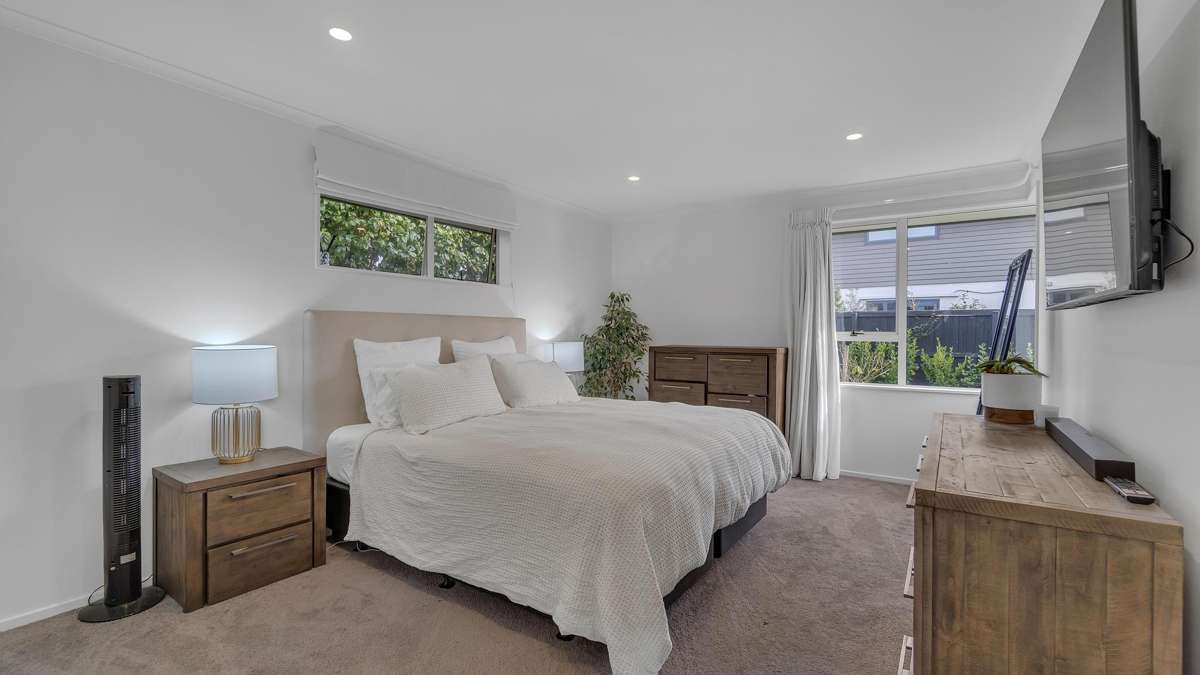 4 Skylark Lane_5