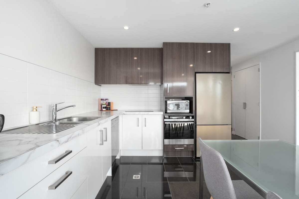 15B/30 Taranaki Street_3