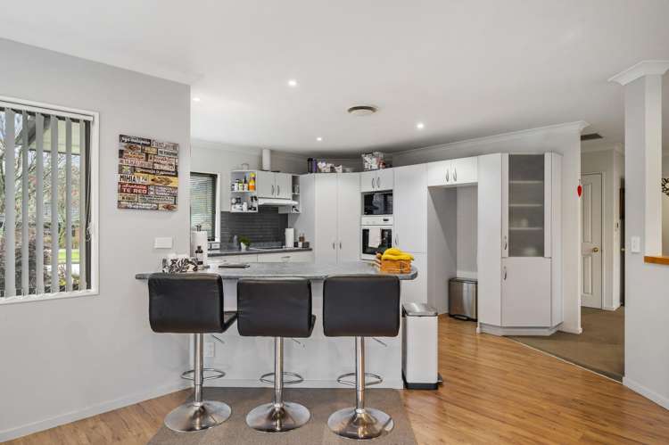 21 Heaphy Place Pukehangi_6