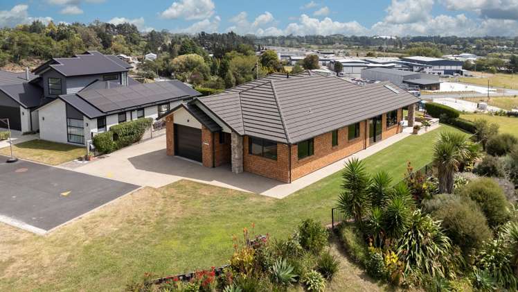 23 Hyatt Close Cambridge_20