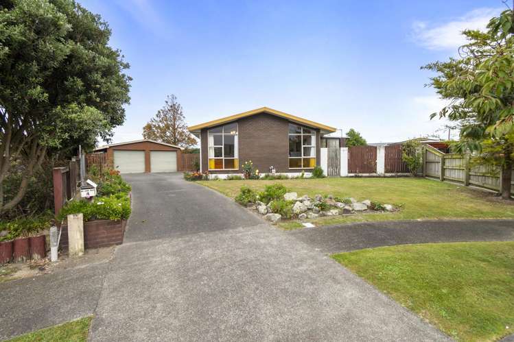 4 Higgin Place Feilding_16