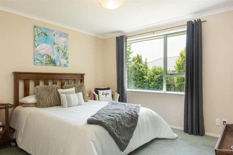 6 Blairich View Witherlea_8