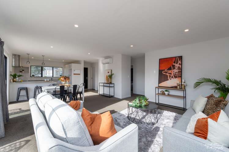 25 Helvetia Grove Naenae_8