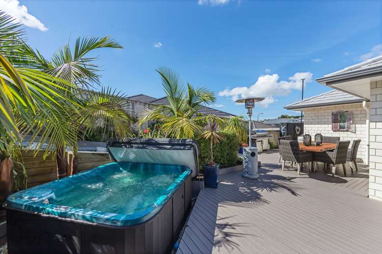 4 Hapuka Close Snells Beach_22