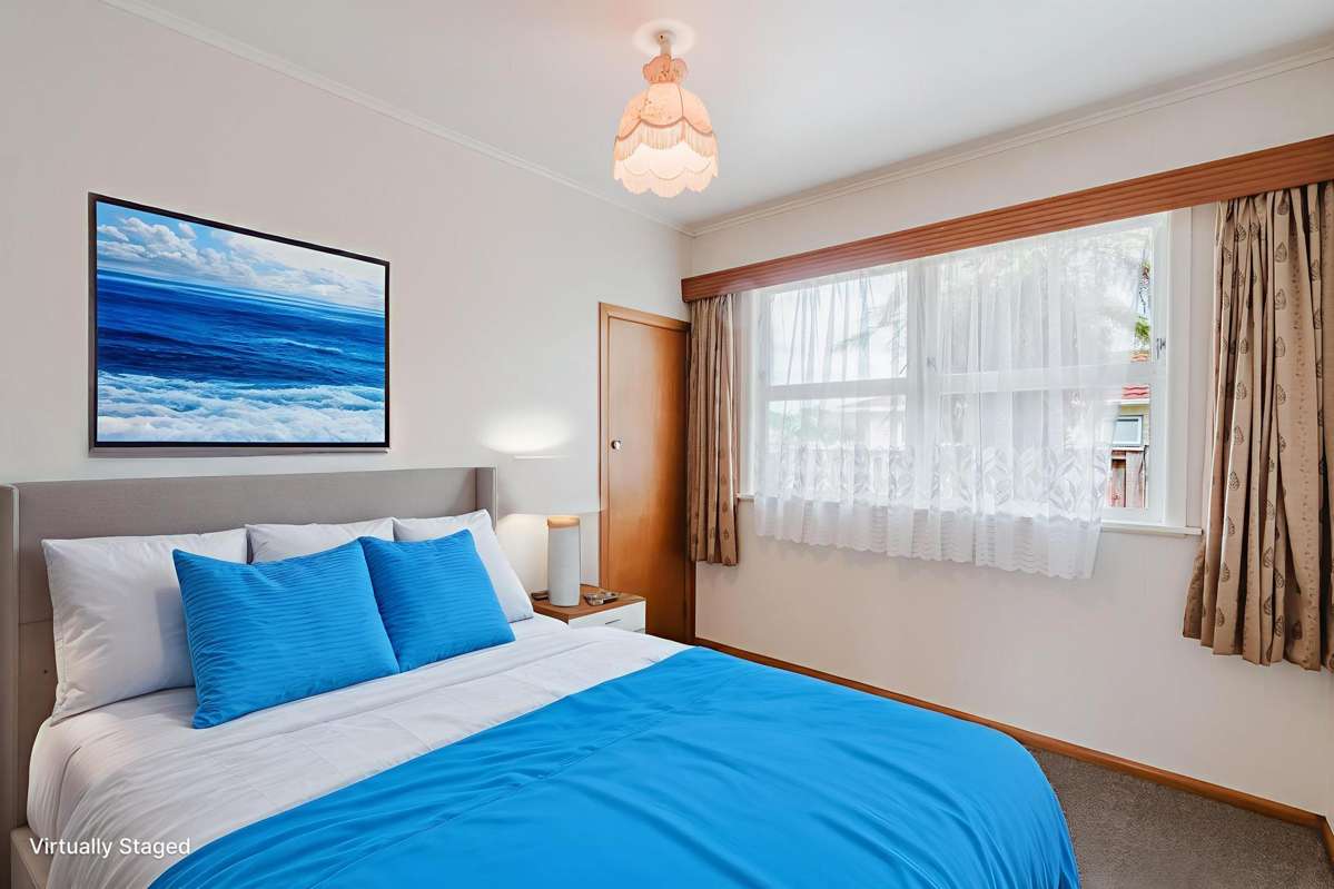 145 Galloway Street_2