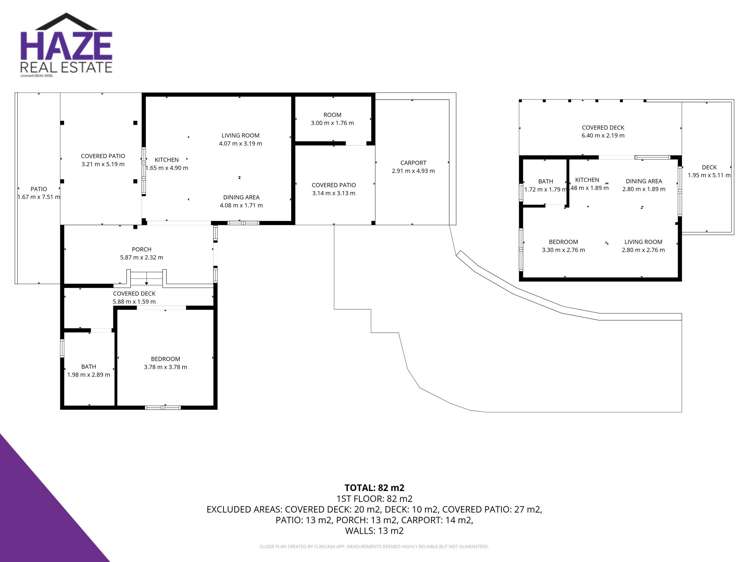 5 Doubtless Bay Drive Karikari_29