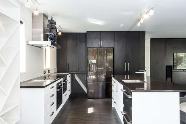 50 Matangi Road 1076_2