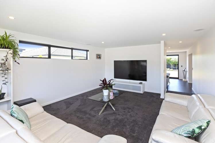 8 Full Moon Lane Rolleston_11