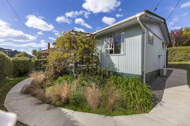 2 Fraser Street Roseneath_3