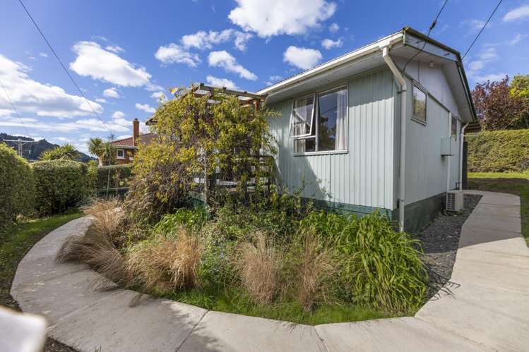 2 Fraser Street Roseneath_2