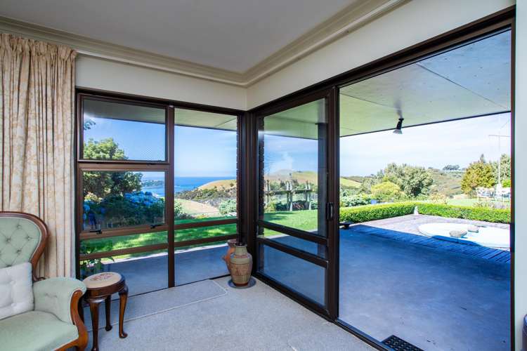 129 Harambee Road Taiharuru_7