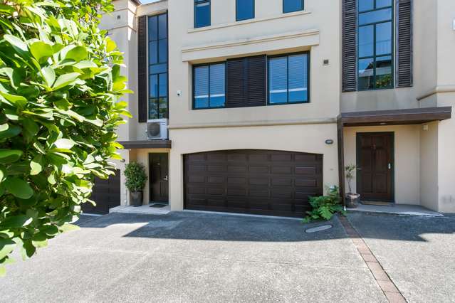 4/103 Remuera Road Remuera_4