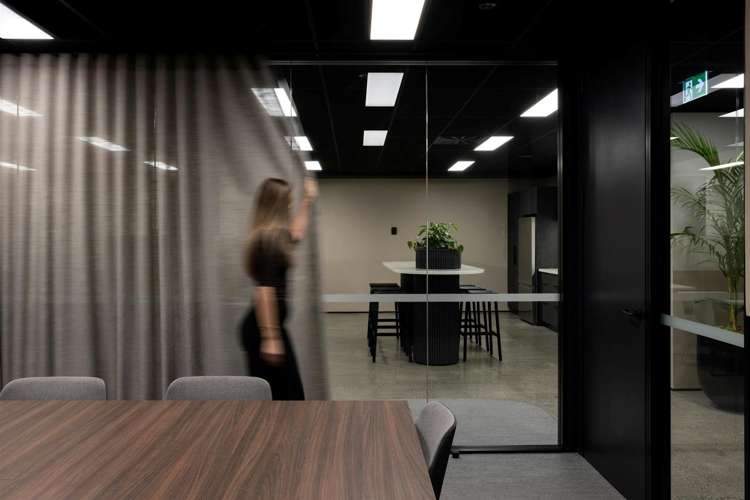 125 Queen Street Auckland Cbd_6