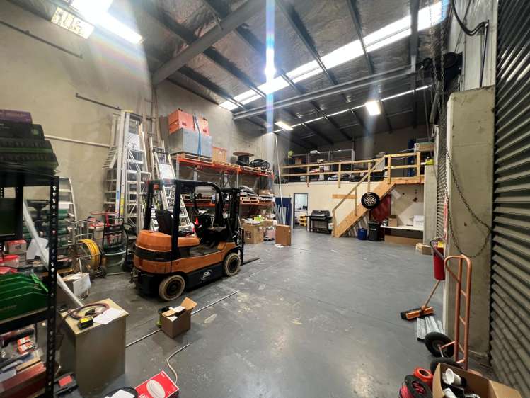 52B Mandeville Street Riccarton_12