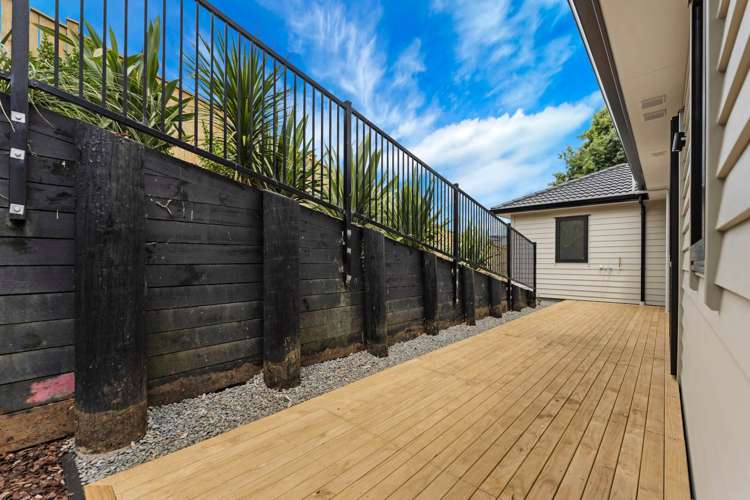 75 Rongoa Maori Way Pukekohe_25