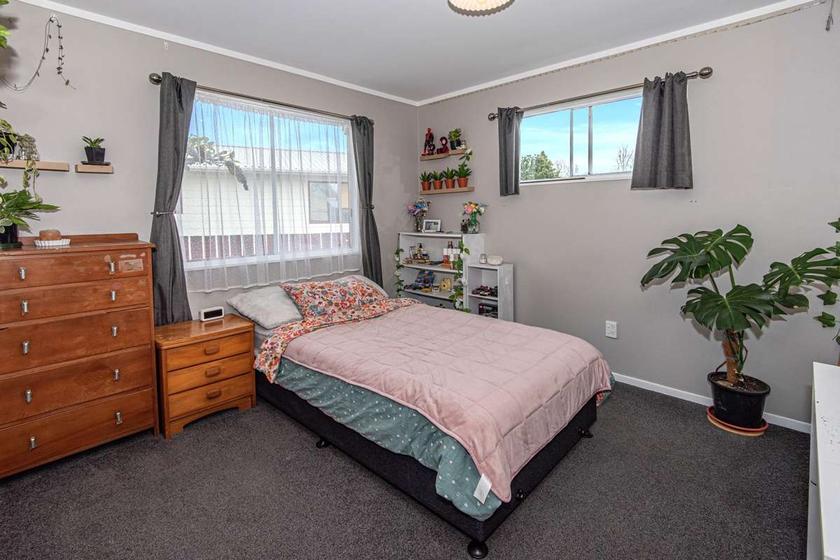 57 Heretaunga Street_1