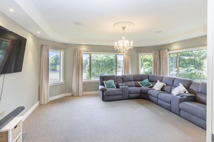 2 Calypso Place Spencerville_9