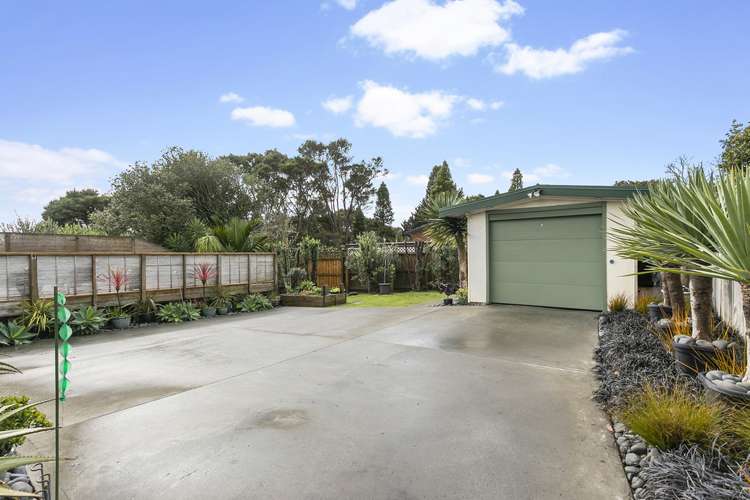 3/7 Edmonton Road Henderson_7