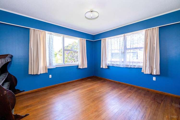 6 Durham Street Waimate_18