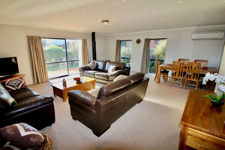 7 Tarndale Place Hanmer Springs_3