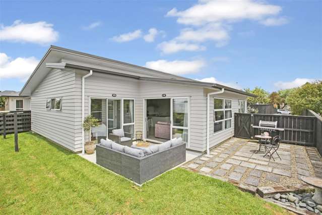 7a Moloney Terrace Pukekohe_1